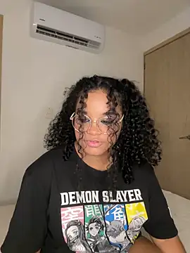 Lucy wilson5 online show from 01/30/25, 07:18