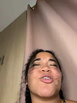 Lucy wilson5 online show from 02/09/25, 09:58