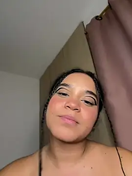 Lucy wilson5 online show from 02/25/25, 06:58