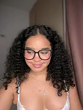 Lucy wilson5 online show from 03/13/25, 06:48