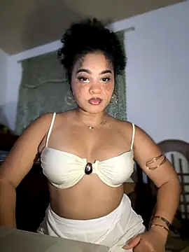 Lucy wilson5 online show from 09/25/25, 02:26