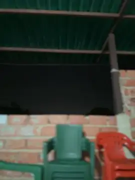 Lucy wilson5 online show from 02/02/26, 02:43