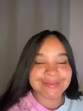 Lucy wilson5 online show from 02/20/26, 03:36