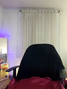 Snapshot of 911Calling chatting on 12/29/24, 02:17 911Calling online show from 12/29/24, 02:17