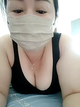 Angie 88 online show from 10/08/25, 02:09