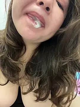 Angie 88 online show from 05/04/26, 11:45