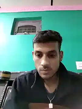 Snapshot of abhisoni509 chatting on 12/03/24, 03:11 abhisoni509 online show from 12/03/24, 03:11