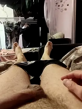 strix14 online show from 04/24/26, 07:22