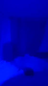 Snapshot of sexsuchti80 chatting on 03/02/25, 11:09 sexsuchti80 online show from 03/02/25, 11:09