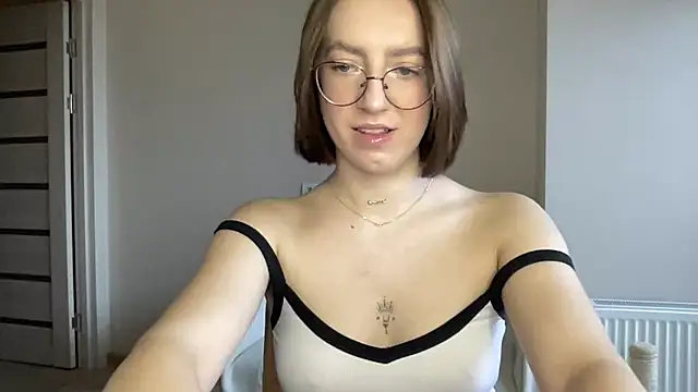 liins wet online show from 12/07/24, 09:39