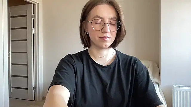 liins wet online show from 12/13/24, 10:30