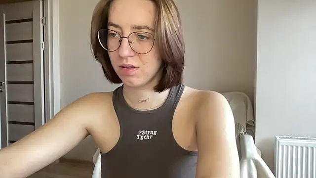 liins wet online show from 12/24/24, 10:01