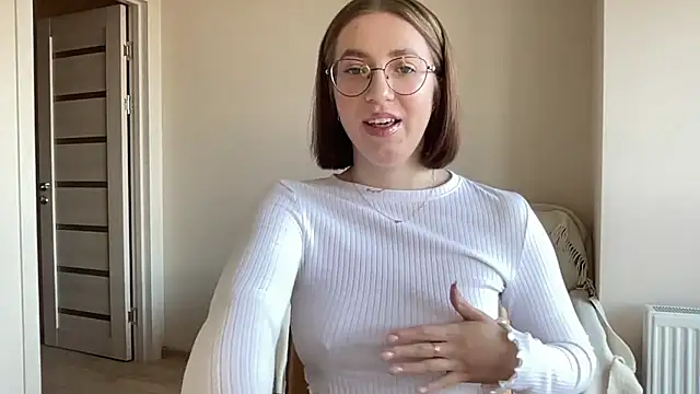 liins wet online show from 01/05/25, 11:04