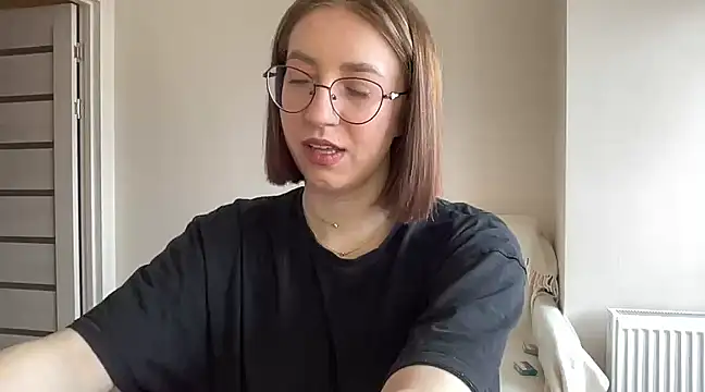 liins wet online show from 01/13/25, 10:25