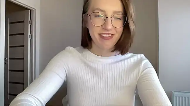 liins wet online show from 01/14/25, 01:49