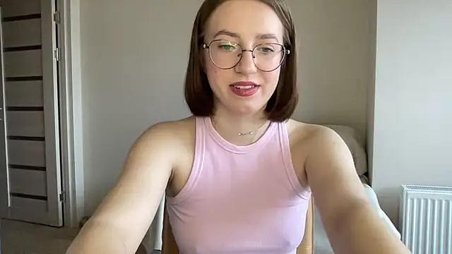 liins wet online show from 01/16/25, 12:20