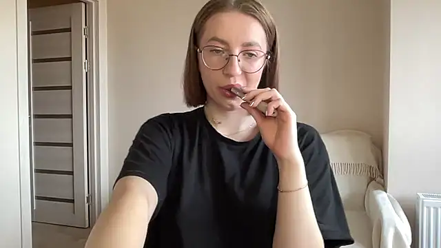liins wet online show from 01/19/25, 07:46
