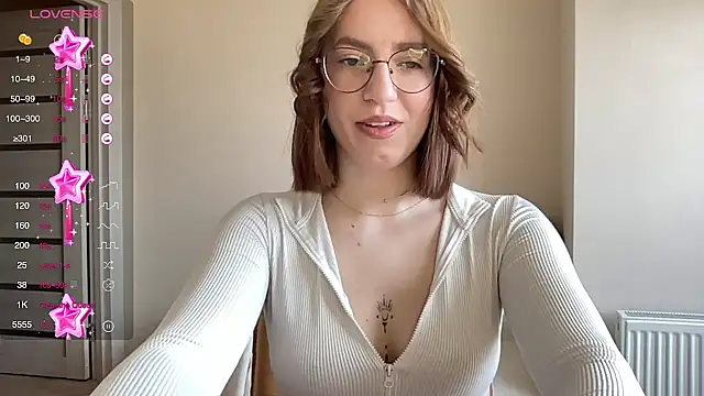 liins wet online show from 02/28/25, 10:09