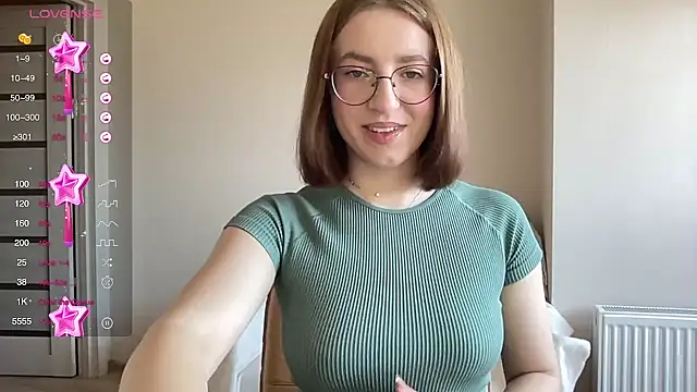 liins wet online show from 03/07/25, 10:45