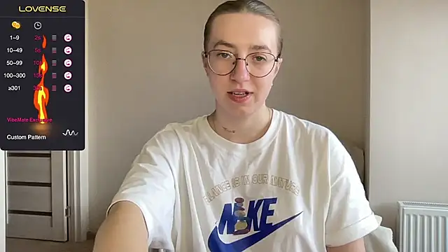 liins wet online show from 03/15/25, 02:01