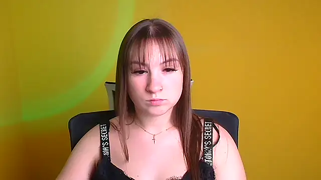 Evelina GG online show from 01/05/25, 01:26