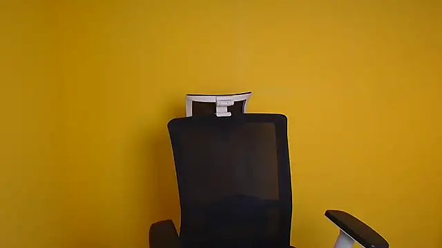 Evelina GG online show from 01/08/25, 03:17