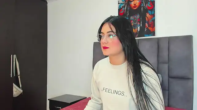 Snapshot of Dulce_amg chatting on 01/14/25, 12:24 Dulce amg online show from 01/14/25, 12:24