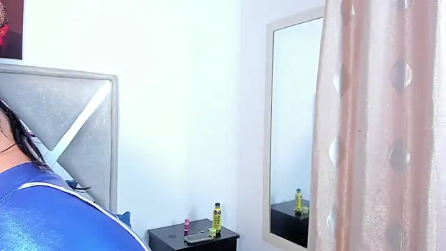 Snapshot of Dulce_amg chatting on 10/09/25, 03:04 Dulce amg online show from 10/09/25, 03:04