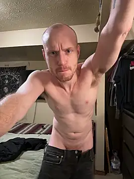 slam bro online show from 12/23/24, 02:35