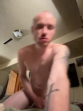 slam bro online show from 12/23/24, 05:39