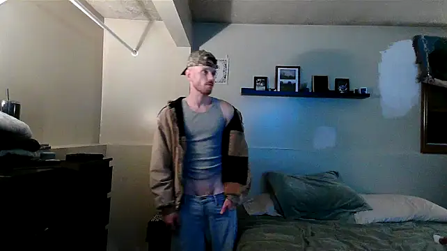 slam bro online show from 12/30/24, 09:05