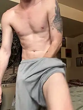 slam bro online show from 01/03/25, 08:32