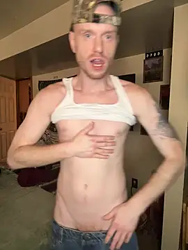 slam bro online show from 01/30/25, 10:08