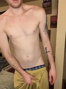 slam bro online show from 02/02/25, 07:46