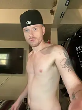 slam bro online show from 02/14/25, 04:52