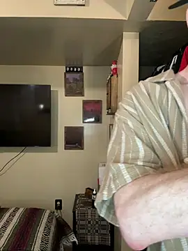 slam bro online show from 02/16/25, 02:09