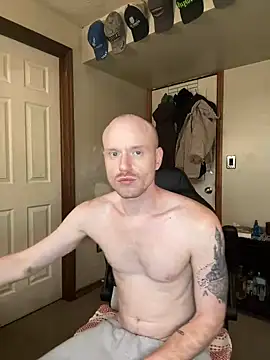 slam bro online show from 03/06/25, 10:26