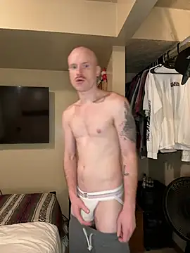 slam bro online show from 03/07/25, 10:21