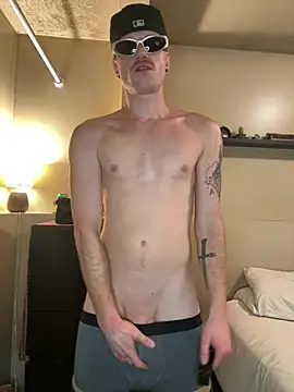 slam bro online show from 03/08/25, 10:56