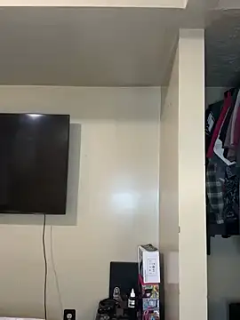 slam bro online show from 03/11/25, 03:26