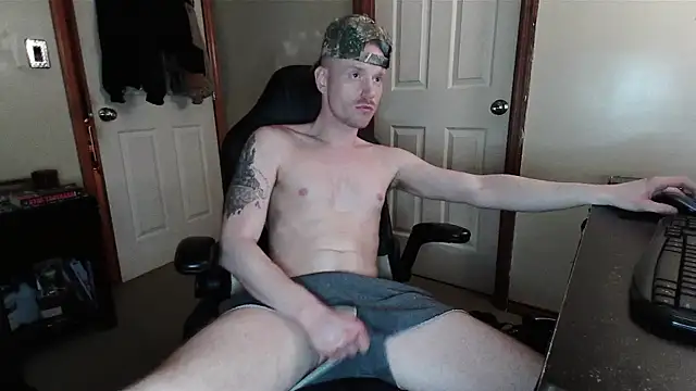 slam bro online show from 03/18/25, 03:42