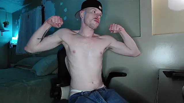 slam bro online show from 03/23/25, 05:10