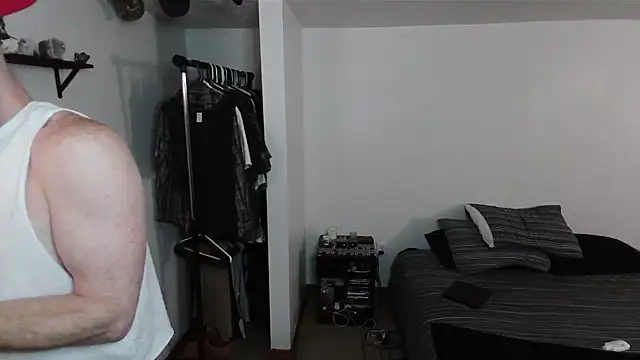 slam bro online show from 09/10/25, 04:34