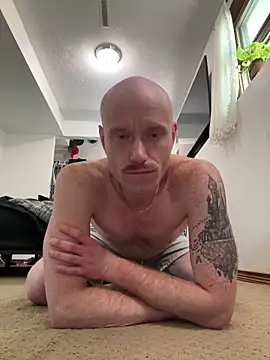 slam bro online show from 09/15/25, 05:35