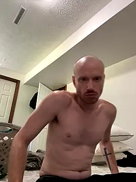 slam bro online show from 09/19/25, 05:13