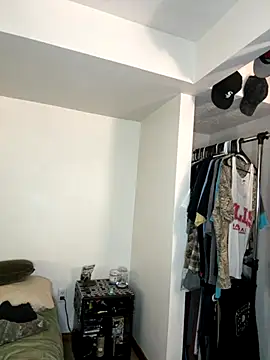 slam bro online show from 09/30/25, 05:51