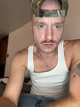 slam bro online show from 10/21/25, 01:17