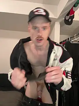 slam bro online show from 10/24/25, 12:41