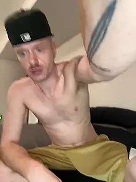 slam bro online show from 10/25/25, 04:46