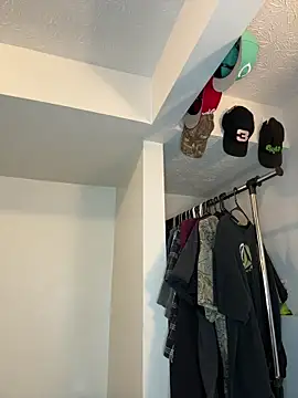 slam bro online show from 11/11/25, 07:14